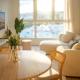 Malaga Sunset View Apartment, Malaga - Zdjęcie 5