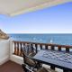H1070 Hamilton Cove Villa 10-70