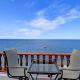 H1079 Hamilton Cove Villa 10-79