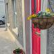 Cottage Corner NI