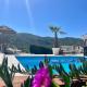 Villa Casira, 6 personen, Viñuela, Andalucía, Viñuela (zdjęcie 2)