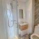 Earls Court Residences, Londýn - Fotografie 5