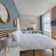 Earls Court Residences, Londýn - Fotografie 1