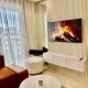Bat infinity living, Casablanca - Photo 4