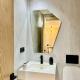 Bat infinity living, Casablanca - Photo 10