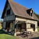Le Cottage aux portes de Deauville Bonneville-sur-Touques - Photo 4