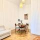 Central & Modern Apartment with Balcony, Vienna - Foto 2