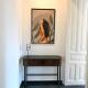 Central & Modern Apartment with Balcony, Vienna - Foto 4