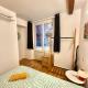 Cozy hypercenter apartment Toulouse - Foto 4