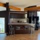 Wildwood Spa Villa, Riga (foto 8)