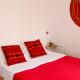 Temazcal Hostel, Λίμα - Φωτογραφία 7