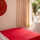 Temazcal Hostel, Λίμα - Φωτογραφία 8