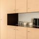 Elysee apartment 9B, Athen - Foto 4