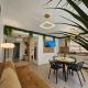 Bali del Mar Apartments, Năvodari - Foto 8