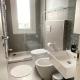 Gazometro28 Vacation Home, Roma - Foto 6
