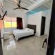 Habitación Central en Doradal 01 Puerto Triunfo - Fotografie 1