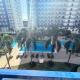 Sea Residences Mall of Asia- Jerson, Manila - Fotografie 2