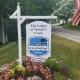 The Lodge at Turbat's Creek, Kennebunkport - Fotografie 7