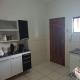 Apartamento no coração de Vitória da Conquista, ヴィトリア・ダ・コンキスタ - 写真 4