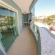 Apartamento 3 dormitórios na praia de Bombas, Bombinhas - Fotografie 4
