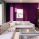 Royal style New 1BR with a view, Dubaj - Fotografie 3