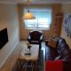 Ferienwohnung Teichidyll, Königswartha (foto 6)