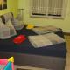 Ferienwohnung Teichidyll, Königswartha (foto 8)