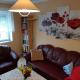 Ferienwohnung Teichidyll, Königswartha (foto 10)