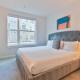 Luxury Apt with Rooftop Terrace and Pool, Prospectville (fotografie 10)