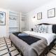 Triplex 50 m2 - Montorgueil & Marais, Paris - Photo 10