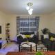 Sunbird Serenity Stays, Nairobi - Fotografie 4