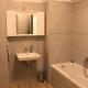 Quiet flat near Downtown, with FREE garage, Budapest - Foto 2