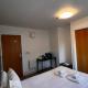 Mulligan Hotel, Dublín - Foto 10