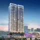 Quill Residence KLCC By Cozy stay, Kuala Lumpur - Foto 8