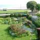 Sea view flat at Claverton House Ryde - Photo 1