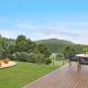 Mount Murray Hideaway East Kangaloon - Foto 3