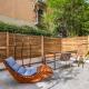 The Discovery Road - Your Home From Home, Milan - Photo 1