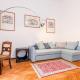 The Discovery Road - Your Home From Home, Milan - Photo 8