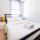 2 bed apartment by John Lewis - Flat A Norwich - Fotografie 8