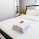 2 bed apartment by John Lewis - Flat A Norwich - Fotografie 10