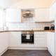 2 bed apartment by John Lewis - Flat A Norwich - Fotografie 4