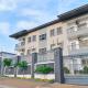 Royal View Apartment, Accra - Fotografie 2