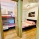 Trees Residences Staycation 1br/2br, Manila - Fotografie 5