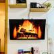 Trees Residences Staycation 1br/2br, Manila - Fotografie 3