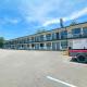 Luxury Inn By OYO Albany, Albany (photo 6)
