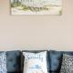 Serenity House, Whitehall Ballycastle, Ballycastle (fotografie 5)
