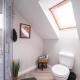 Serenity House, Whitehall Ballycastle, Ballycastle (fotografie 8)