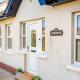 Serenity House, Whitehall Ballycastle, Ballycastle (fotografie 2)