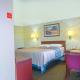 Bay Motel By OYO Bay City, Bay City (Foto 7)