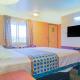 Bay Motel By OYO Bay City, Bay City (Foto 8)